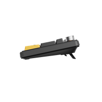 10002-R2fN