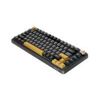 10005-r4Z6
