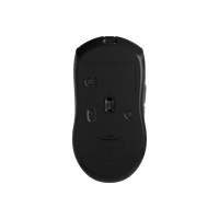 2-3xVz