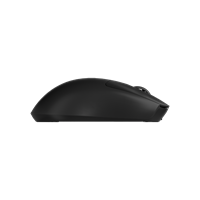 5-DpB0