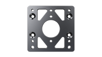 Base-Adapter