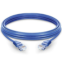 CAT6_PATCH-Kt5T