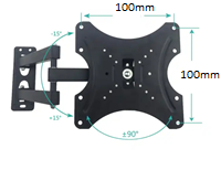 CP103-m4A8