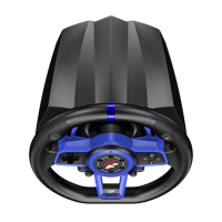 F111-5