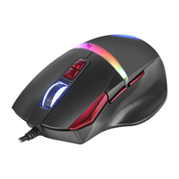 G944-1