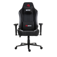 GH2A5599