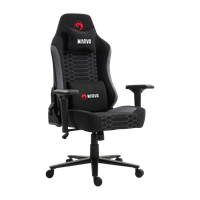 GH2A5606