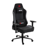 GH2A5608