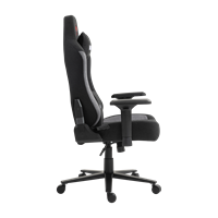 GH2A5612