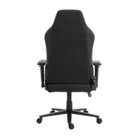 GH2A5614