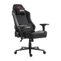 GH2A5623