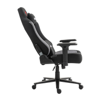 GH2A5626