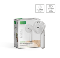 HH-F284-XFW