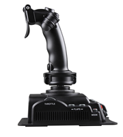 JS-3601V-2