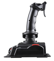 JS-3601V-3