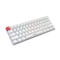KG933-3