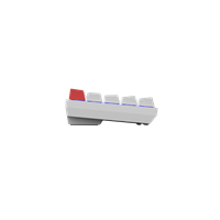 KG933-6