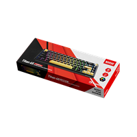 KG984W-1
