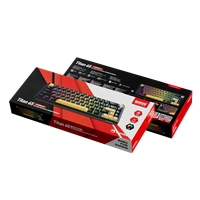 KG984W-2
