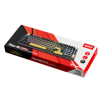 KG986W-1