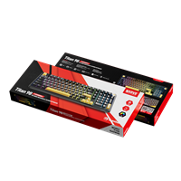 KG986W-2