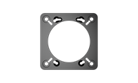 MF-Stalks-Adapter