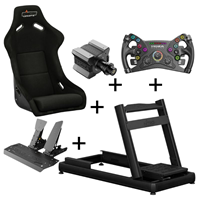 MOZA-RACING-&-NITRO-CONCEPT-ER9-BUNDLE