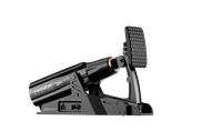 MPEDAL