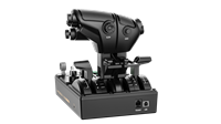 MTQ-1