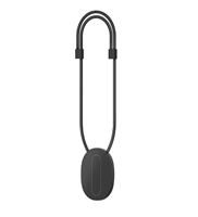 Magnet-Pendant-for-C400-&-C300