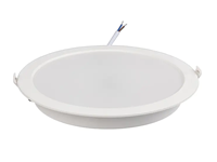 Okrugli-Ugradni-6X2x