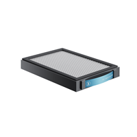 SKU3-Activated-Carbon-Filter