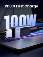 UGREEN_45064_2