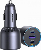 UGREEN_EC703_35024_1