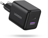 UGREEN_X516_65014_1