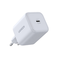 UGREEN_X524_65053_1