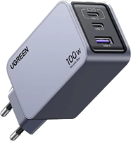 UGREEN_X757_25874_1