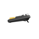 10002-R2fN