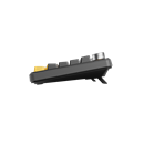 10002-R6V4