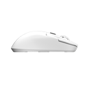 10003-IxW0