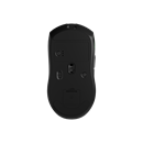 2-3xVz