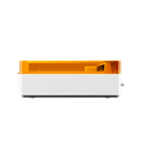 3-ZC4N