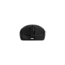 4-AXD3