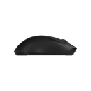 5-DpB0