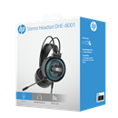 DHE-8001-包装贴图