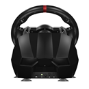 ES900R-15
