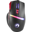 G944