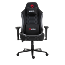 GH2A5599