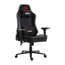 GH2A5606