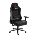 GH2A5608